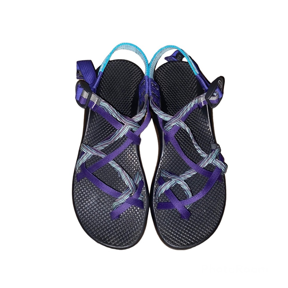 Chaco Sandals